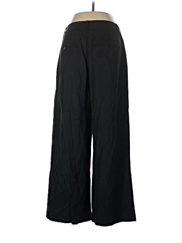 Madewell Casual Pants (view 2)