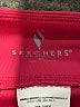 Skechers Solid Pink Active Skort Size XL - photo 3