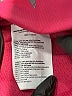 Skechers Solid Pink Active Skort Size XL - photo 4