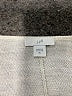 J.Jill Ivory Pullover Sweater Size XL - photo 7