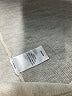 J.Jill Ivory Pullover Sweater Size XL - photo 8