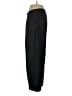 Madewell Black Casual Pants Size 8 (petite) - photo 5