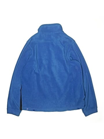 Columbia Fleece Jacket (view 2)