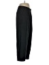 Madewell Black Casual Pants Size 8 (petite) - photo 4