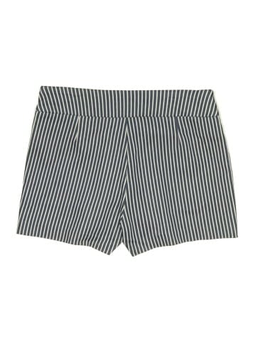 Versona Shorts (view 2)