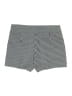 Versona Stripes Blue Shorts Size 8 - photo 2