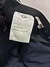 Acne Solid Blue Active Pants Size EU 40 / US 10 - photo 10