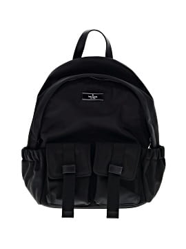 Kate Spade New York Backpack