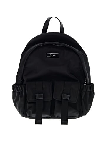 Kate Spade New York Backpack (view 1)