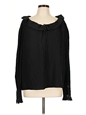 Stella McCartney blouse (view 1)
