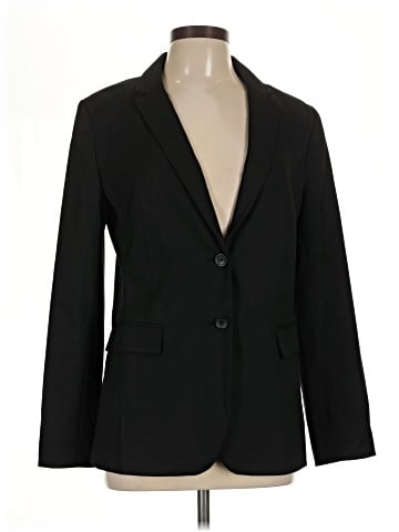 Banana Republic Factory Store Blazer (view 1)
