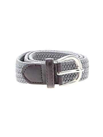 Assorted Brands Belt (view 1)