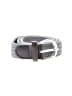 Assorted Brands Gray Belt Size 28 - 30 - photo 1