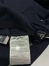 Acne Solid Blue Active Pants Size EU 40 / US 10 - photo 8