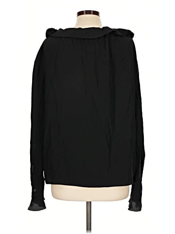 Stella McCartney blouse (view 2)