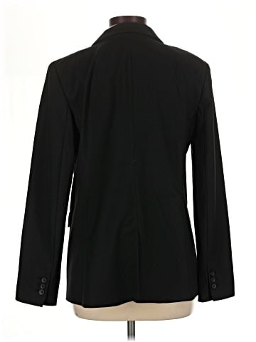 Banana Republic Factory Store Blazer (view 2)