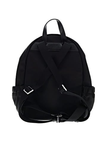 Kate Spade New York Backpack (view 2)