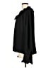 Stella McCartney 100% Silk Black blouse Size EU (IT) 48 / US 12 - photo 5