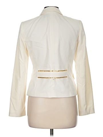 Apostrophe Blazer (view 2)