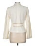 Apostrophe Ivory Blazer Size 8 - photo 2