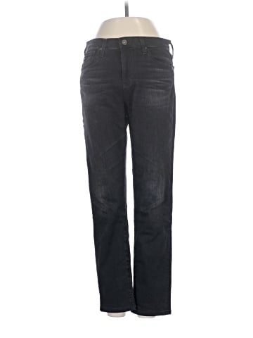 Adriano Goldschmied Jeans (view 1)