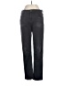 Adriano Goldschmied Black Jeans Size 26 waist - photo 1