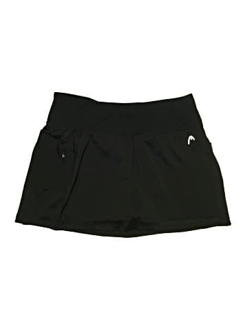 Head Active Skort (view 1)