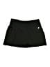 Head Solid Black Active Skort Size M - photo 1