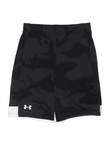 Under Armour Athletic Shorts (view 1)