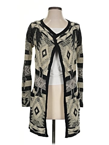 Lucky Brand Cardigan (view 1)