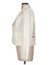 Apostrophe Ivory Blazer Size 8 - photo 5
