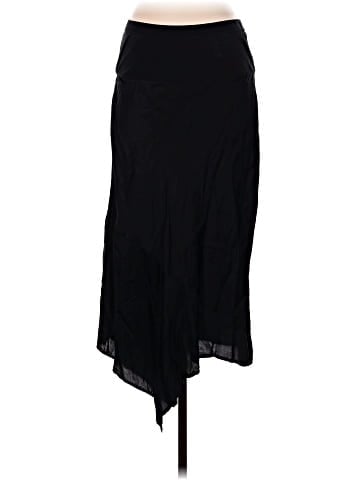 By Anthropologie Formal Skirt (view 1)