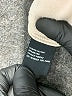 Blanc Noir Tan Cardigan Size M - photo 8