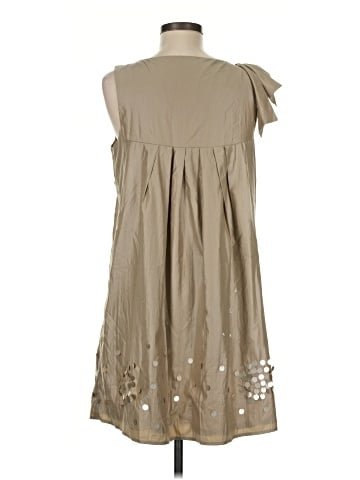 Ryu Casual Dress (view 2)