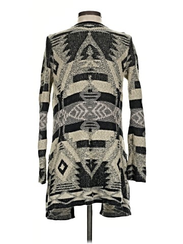 Lucky Brand Cardigan (view 2)