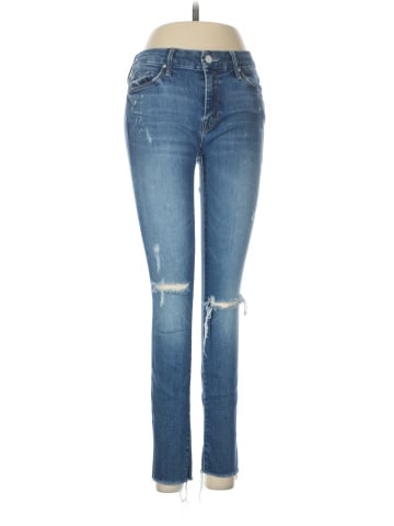 Mother Jeans (view 1)