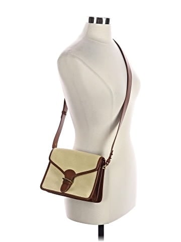 J.Crew Crossbody Bag (view 2)