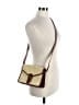 J.Crew Tan Crossbody Bag One size - photo 2