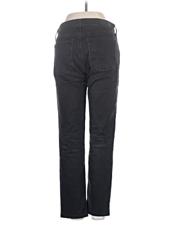 Adriano Goldschmied Jeans (view 2)