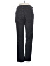 Adriano Goldschmied Black Jeans Size 26 waist - photo 2