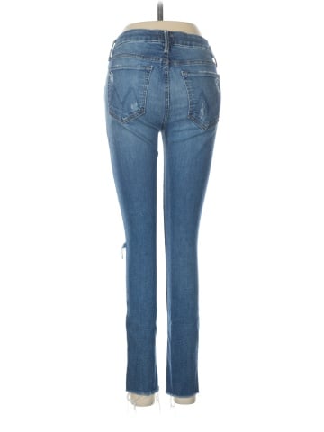 Mother Jeans (view 2)
