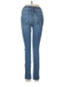 Mother Hearts Blue Jeans Size 28 waist - photo 2