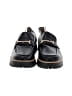 Assorted Brands Black Flats Size 9 1/2 - photo 2