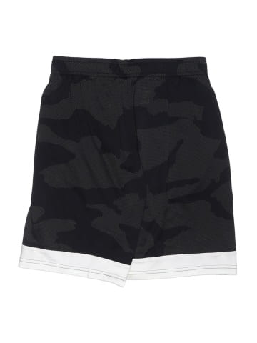 Under Armour Athletic Shorts (view 2)