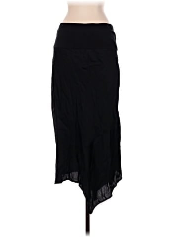By Anthropologie Formal Skirt (view 2)