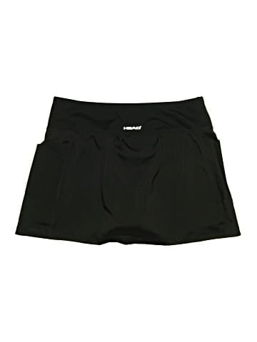 Head Active Skort (view 2)