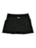 Head Solid Black Active Skort Size M - photo 2