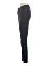 Adriano Goldschmied Black Jeans Size 26 waist - photo 5