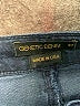 Genetic Denim Blue Jeans Size 31 waist - photo 8