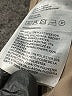 H&M Solid Tan Dress Pants Size 4 - photo 5